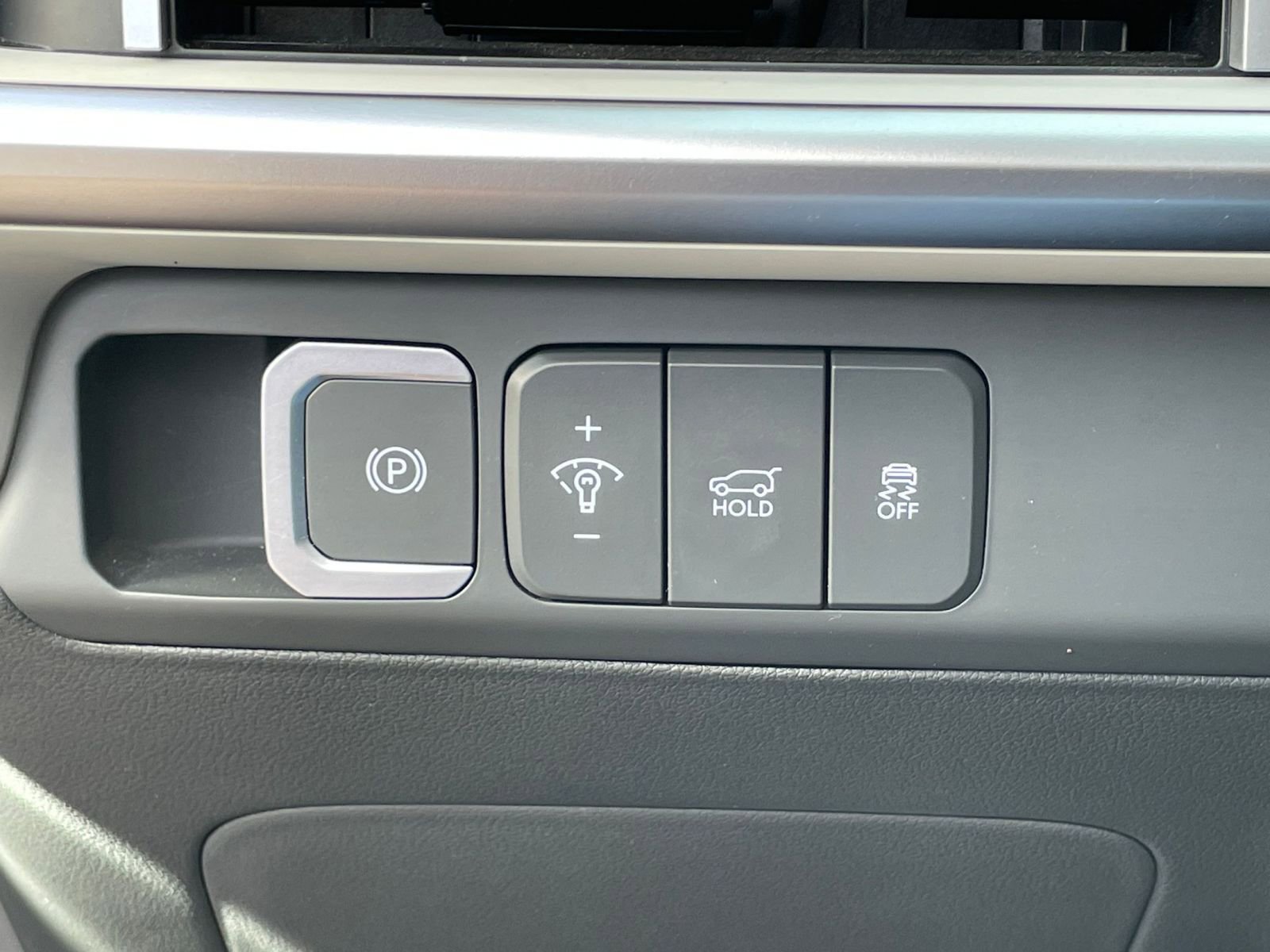 Thumbnail: 2025 Hyundai Santa Fe - 23