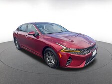 2023 Kia K5 LXS -
                  Denver, CO