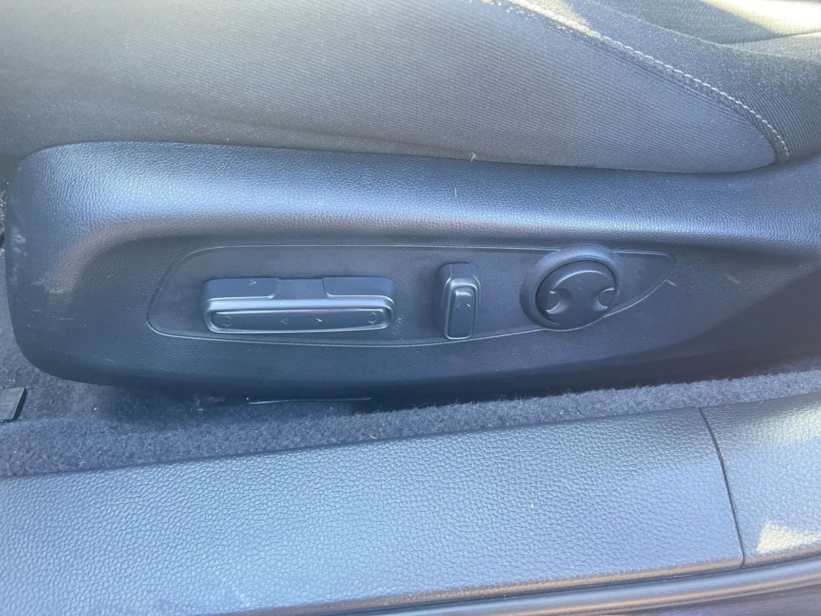 Thumbnail: 2024 Honda Accord - 23