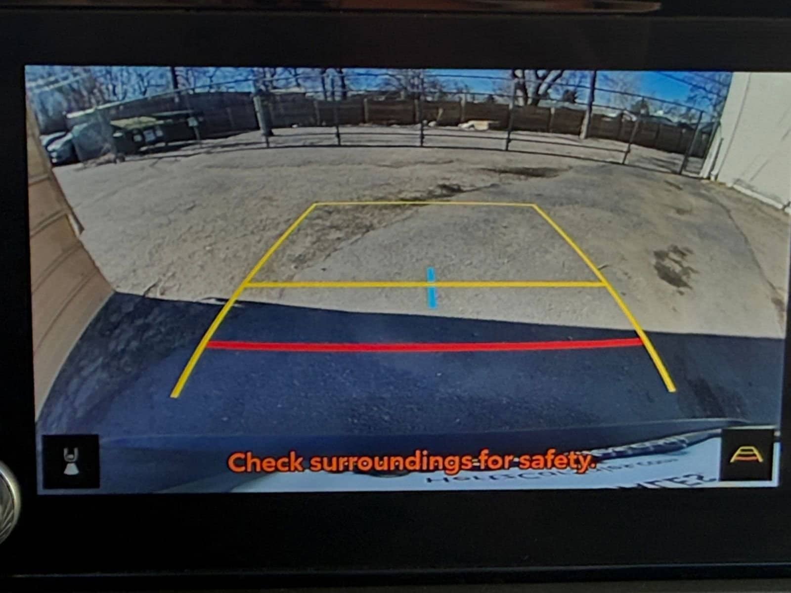 Thumbnail: 2025 Toyota RAV4 - 17