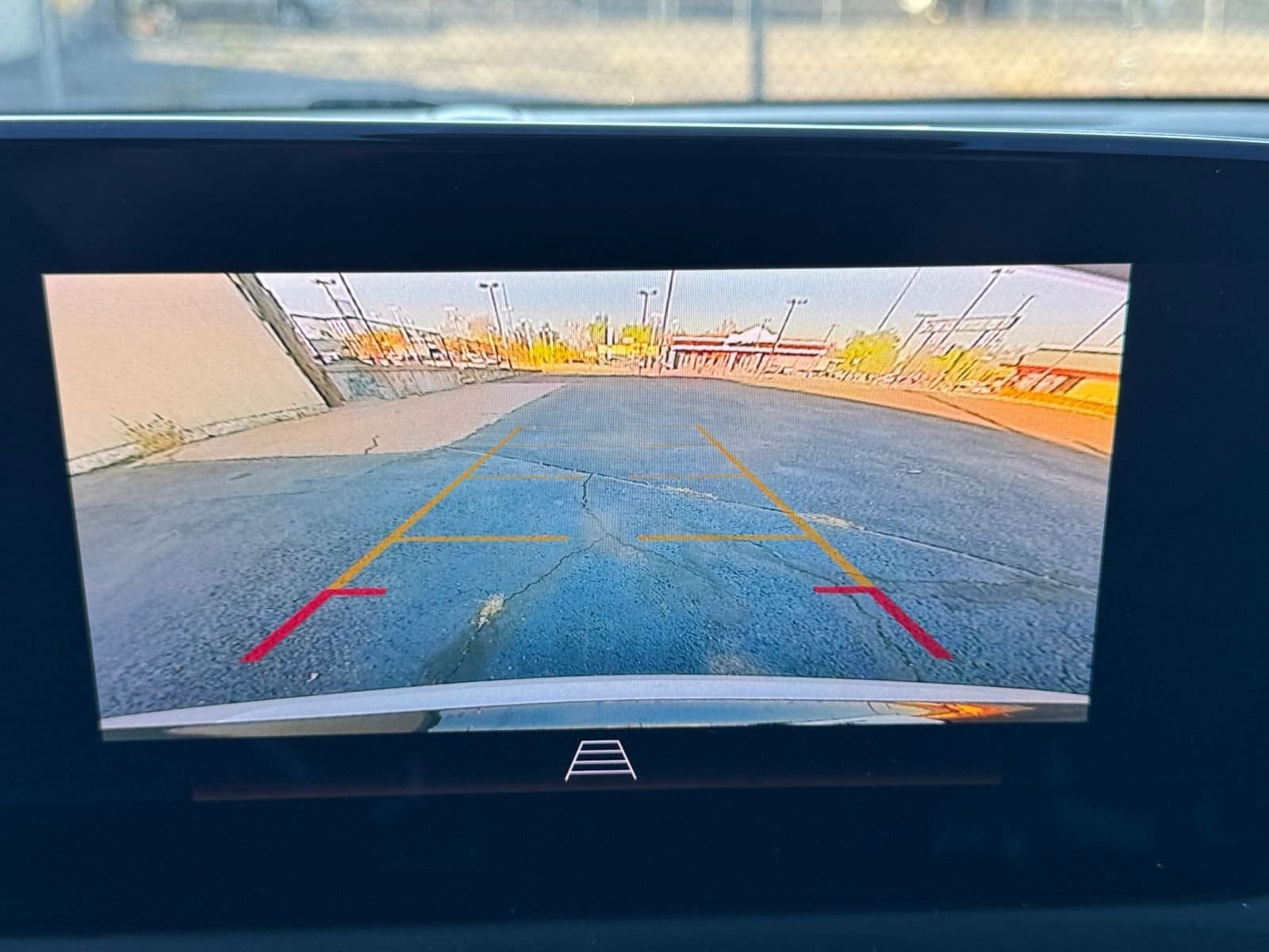 Thumbnail: 2025 Buick Envista - 17