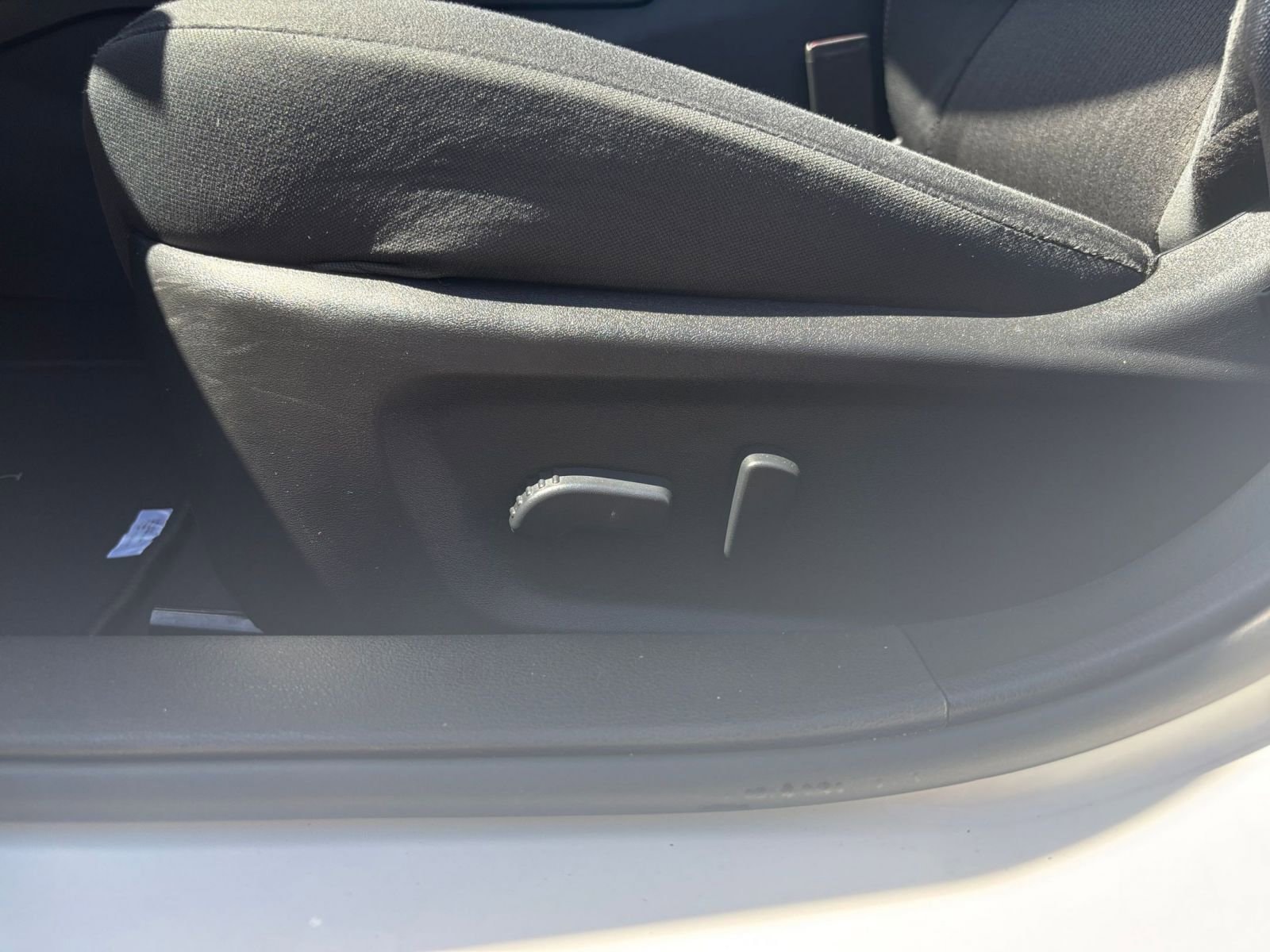 Thumbnail: 2025 Nissan Altima - 21