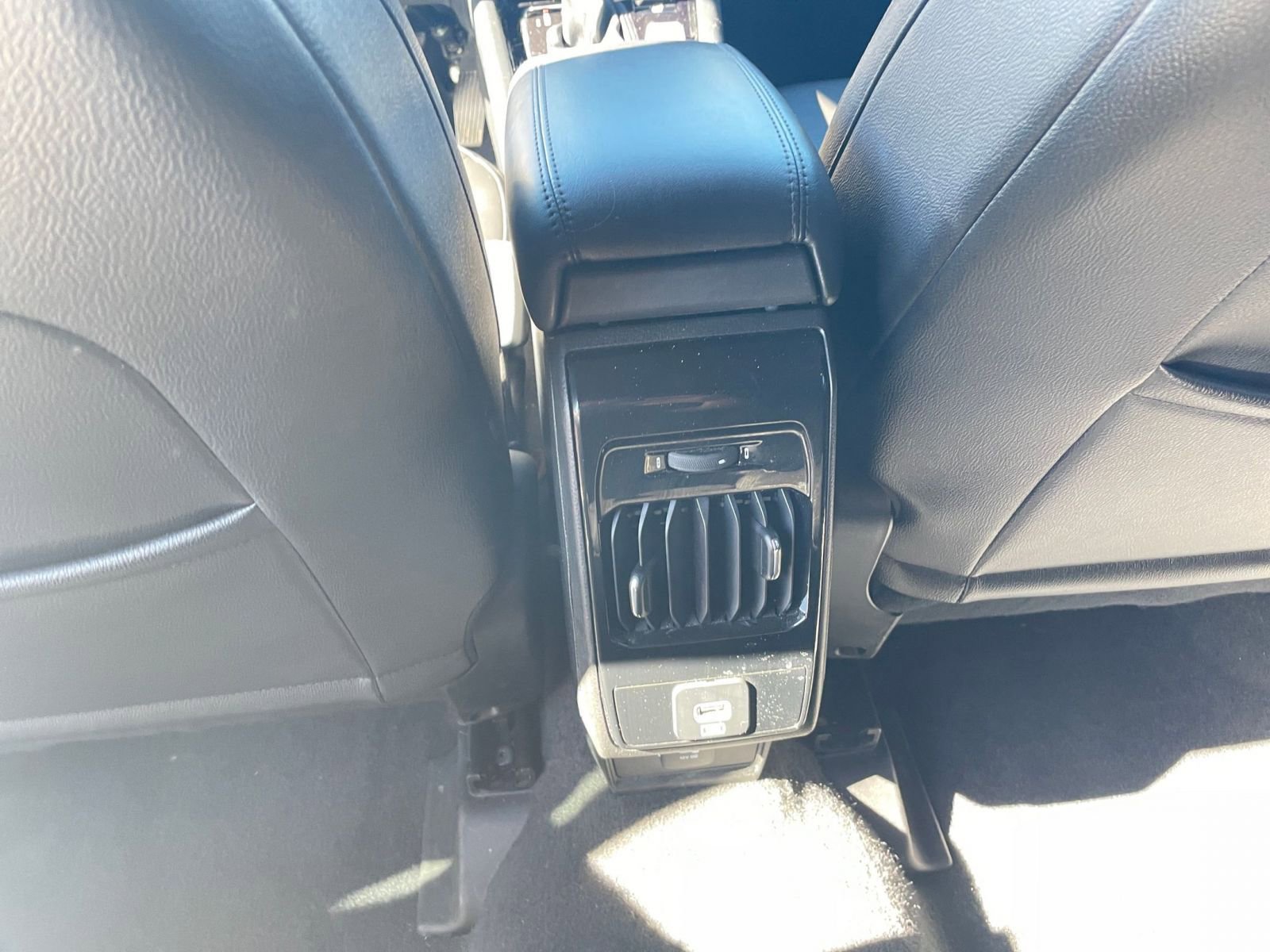 Thumbnail: 2025 Jeep Compass - 24