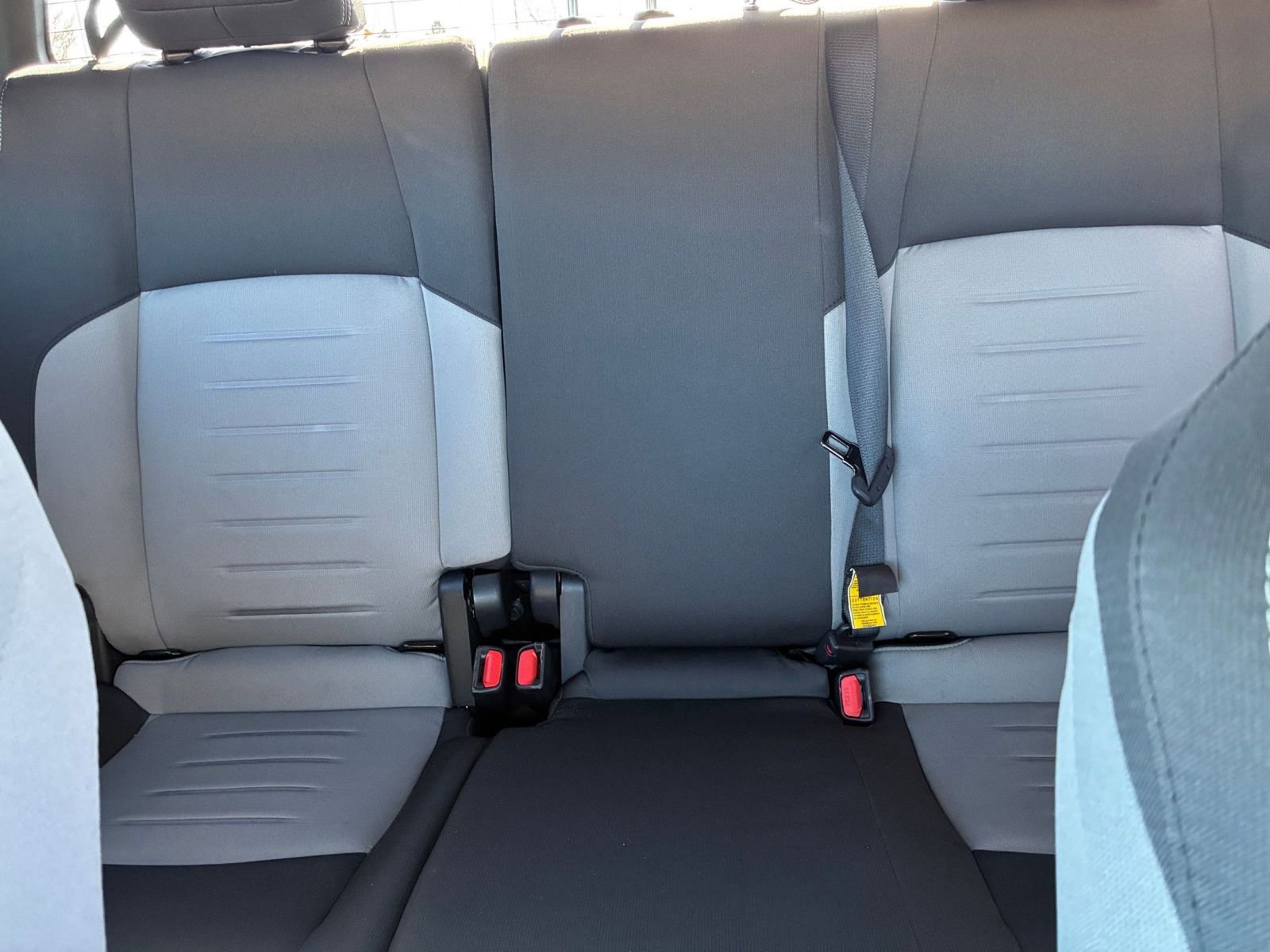 Thumbnail: 2025 Toyota Tacoma - 34