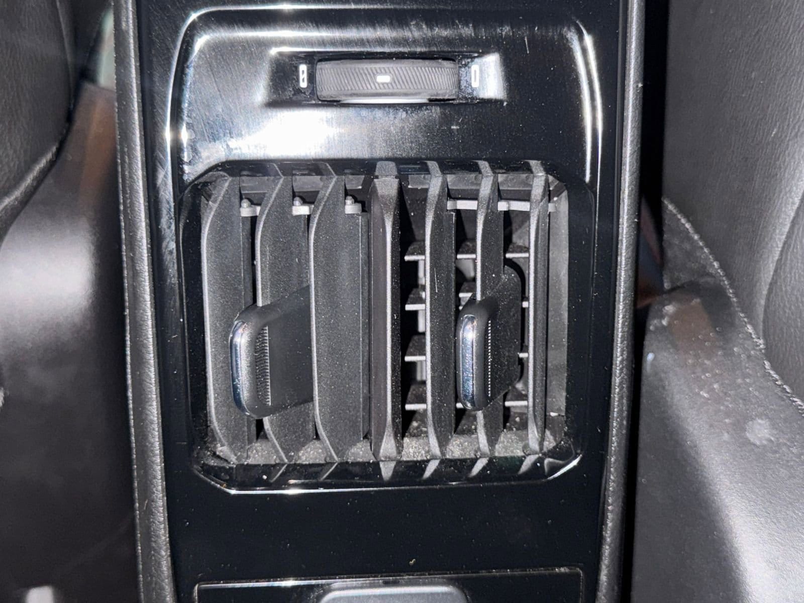 Thumbnail: 2025 Jeep Compass - 23