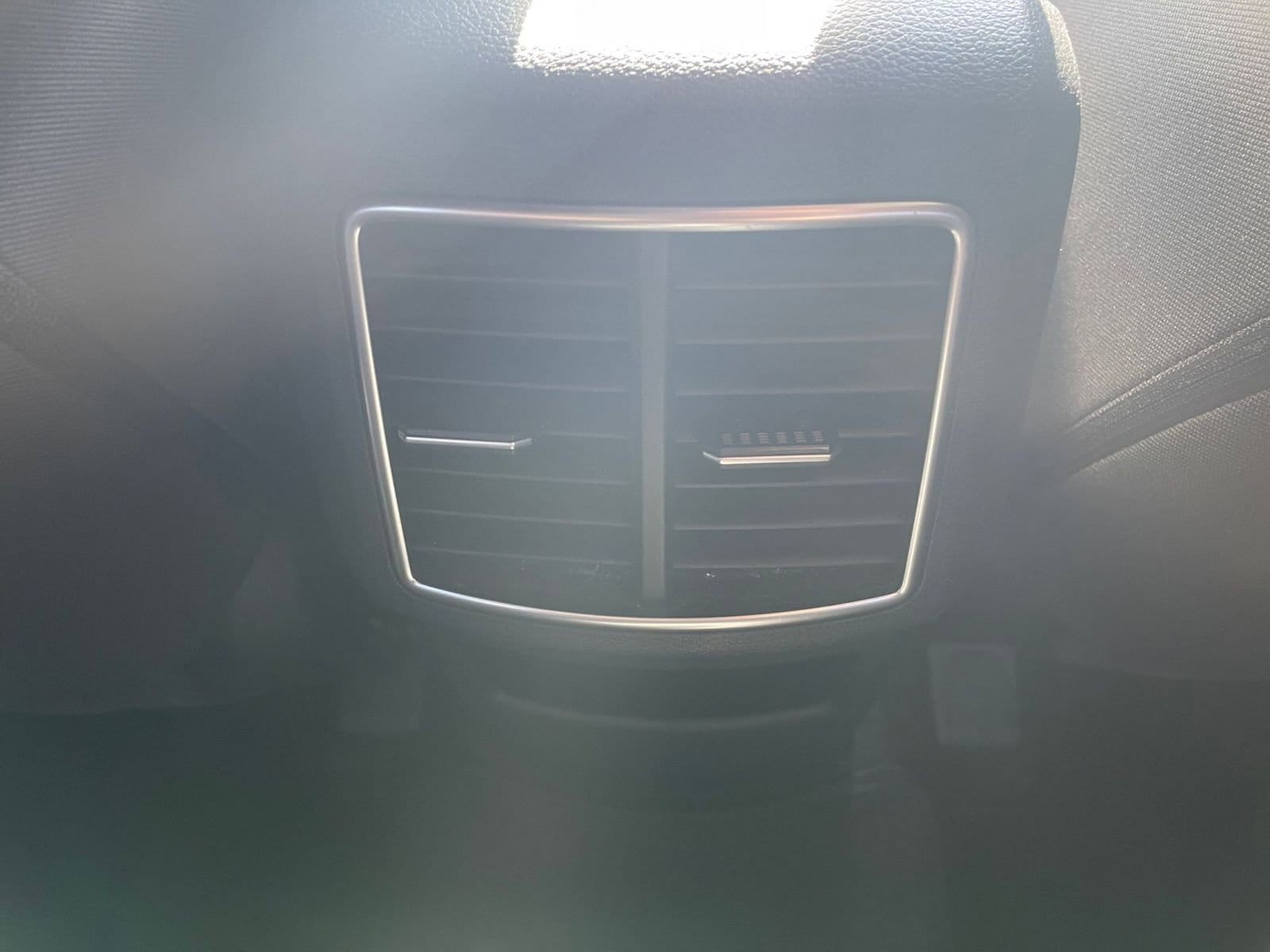 Thumbnail: 2024 Kia Sportage - 23