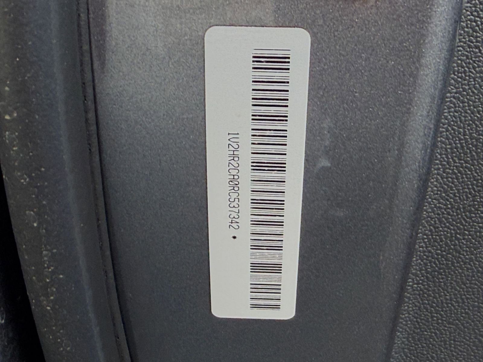 Thumbnail: 2024 Volkswagen Atlas - 29