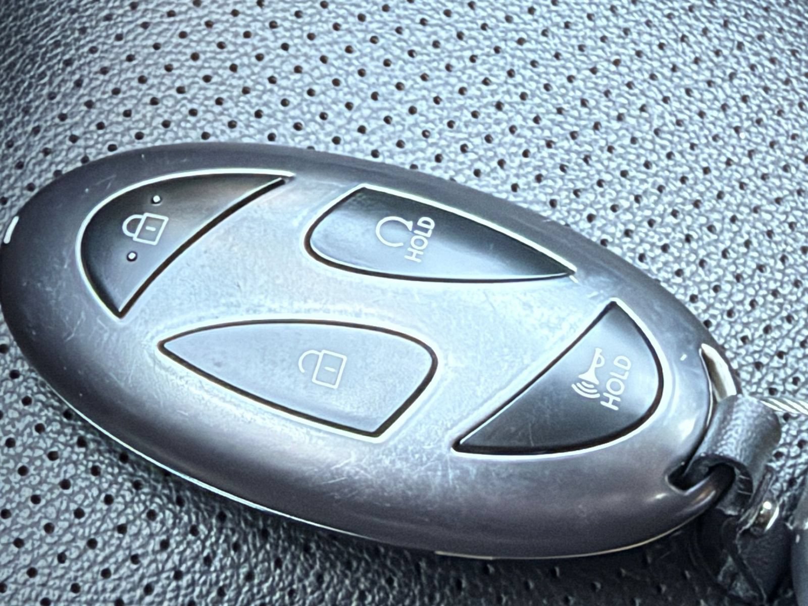 Thumbnail: 2025 Hyundai Elantra - 21