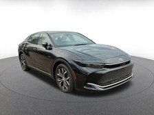 2025 Toyota Crown XLE -
                  Denver, CO