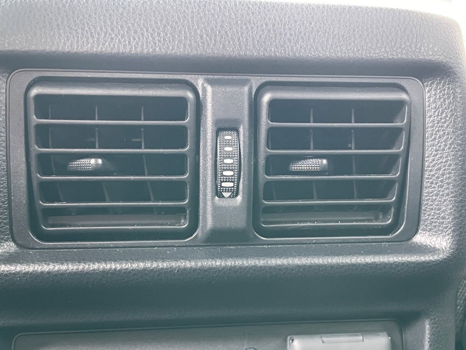 Thumbnail: 2025 Toyota 4Runner - 23