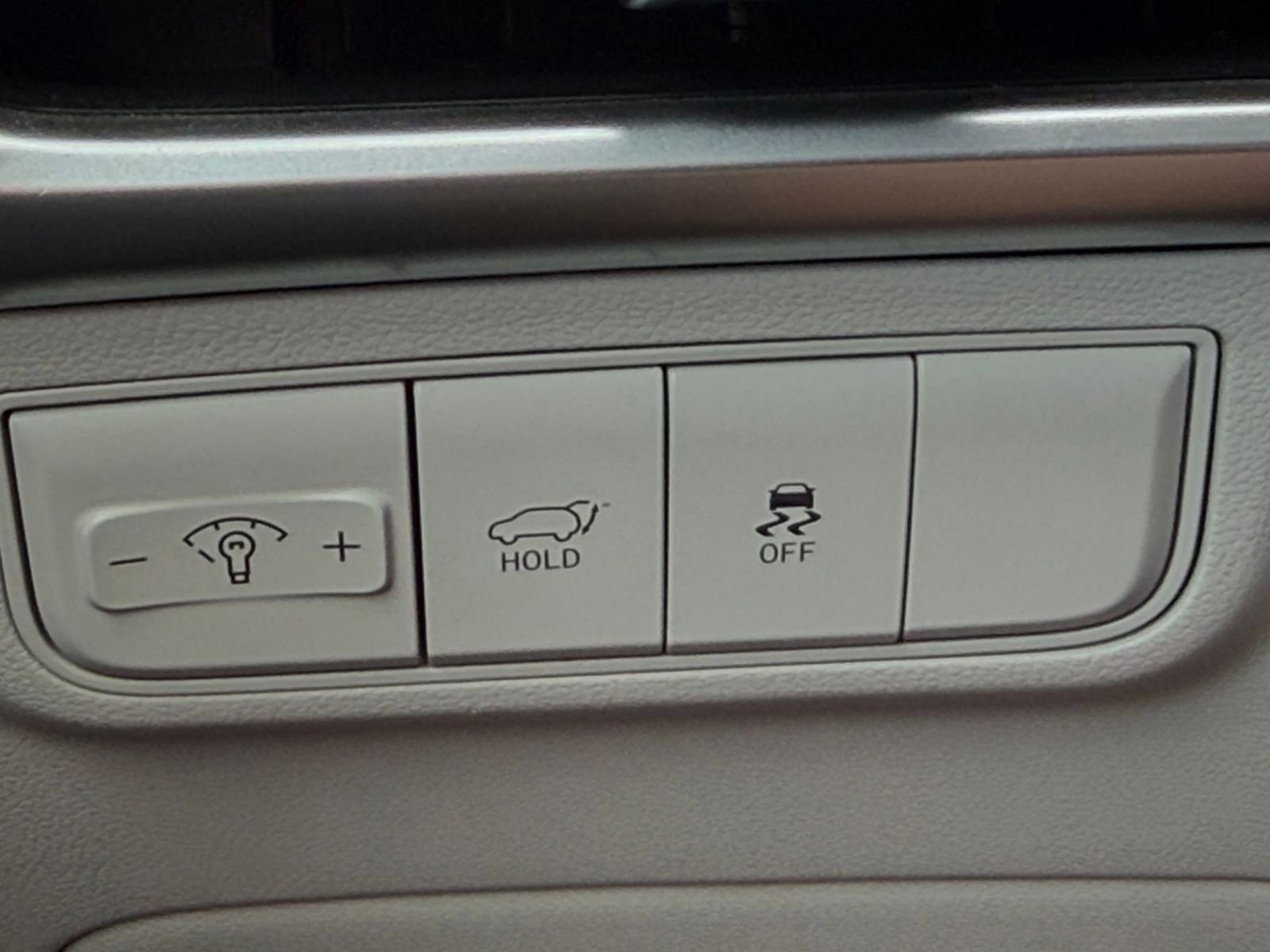 Thumbnail: 2025 Hyundai Tucson - 35