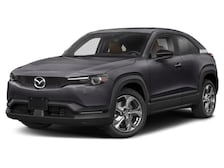 2022 Mazda MX-30 Premium Plus -
                  Denver, CO