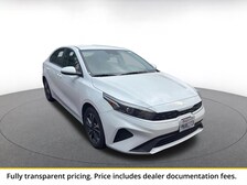 2024 Kia Forte LXS -
                  Denver, CO