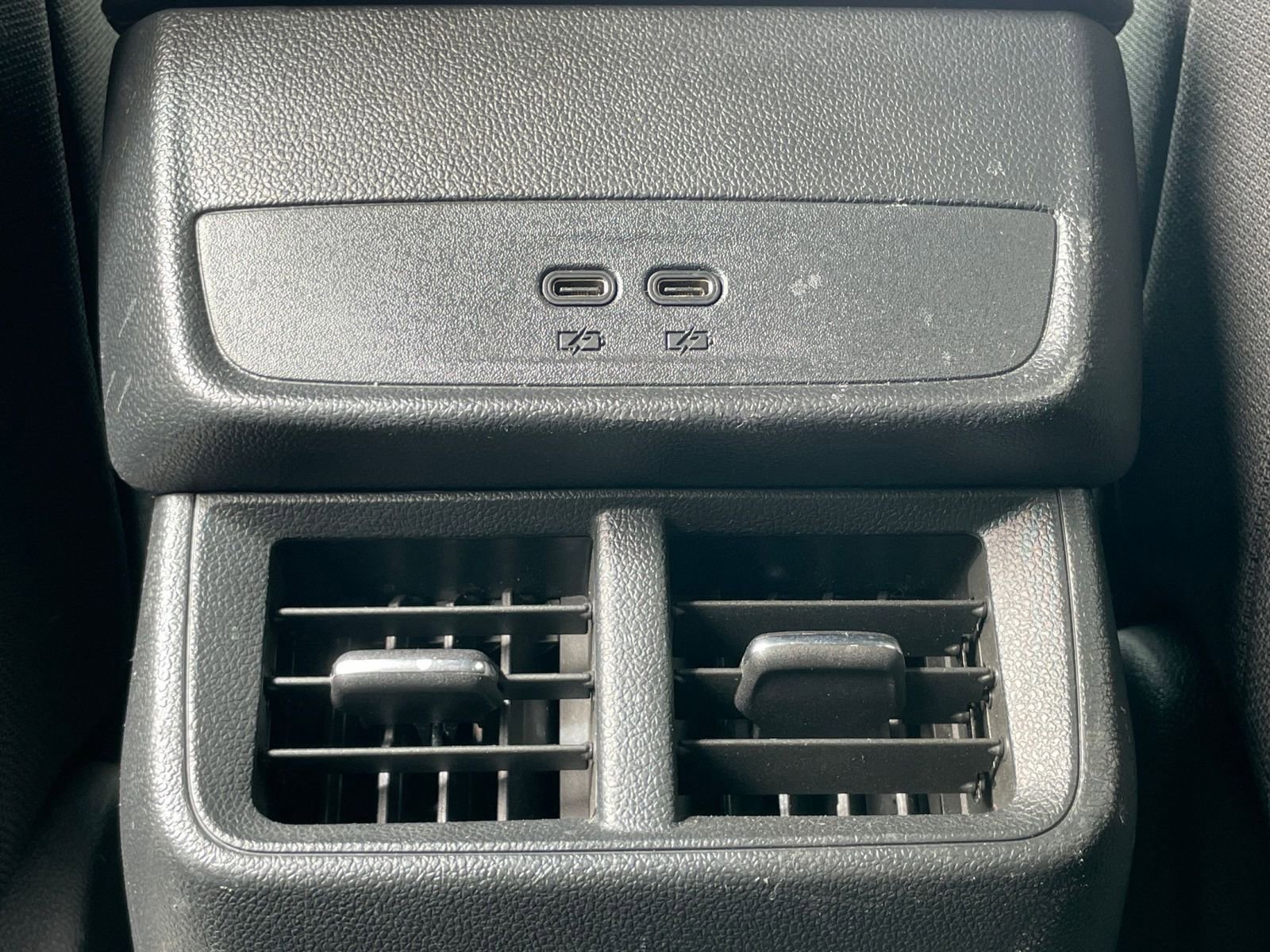 Thumbnail: 2025 Chevrolet Equinox - 23