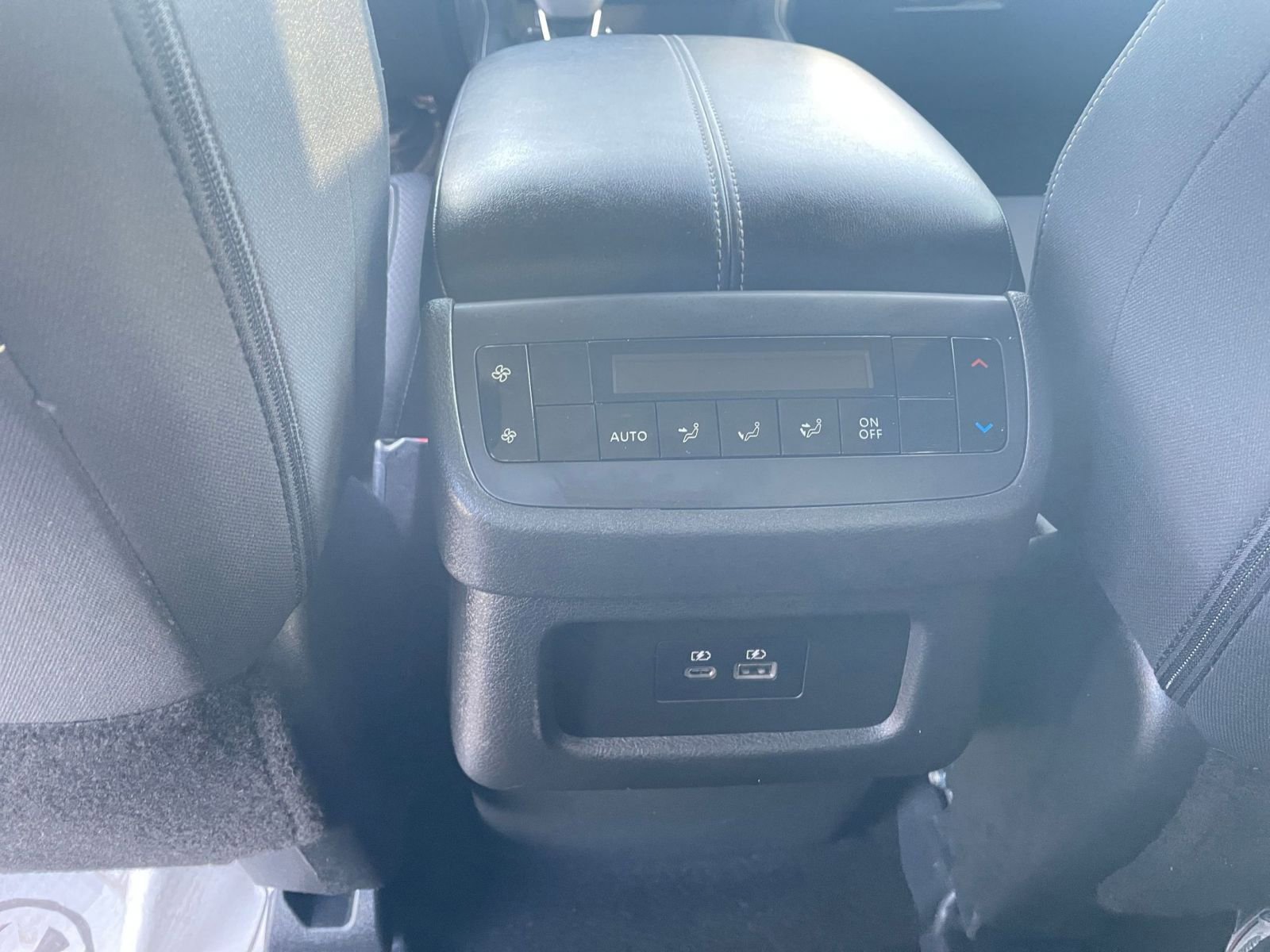 Thumbnail: 2025 Nissan Pathfinder - 24