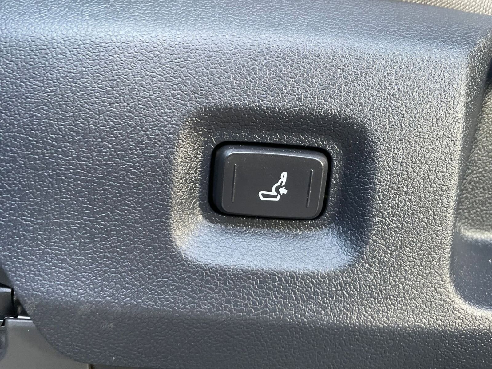 Thumbnail: 2025 Toyota Tacoma - 22