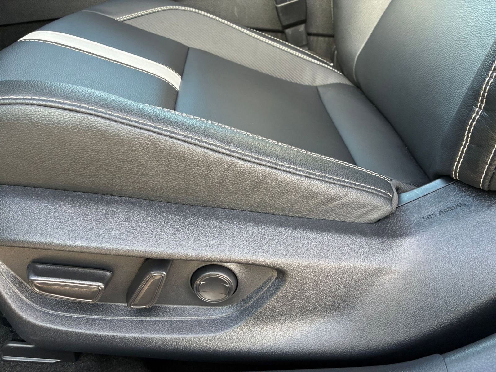 Thumbnail: 2025 Toyota Camry - 21