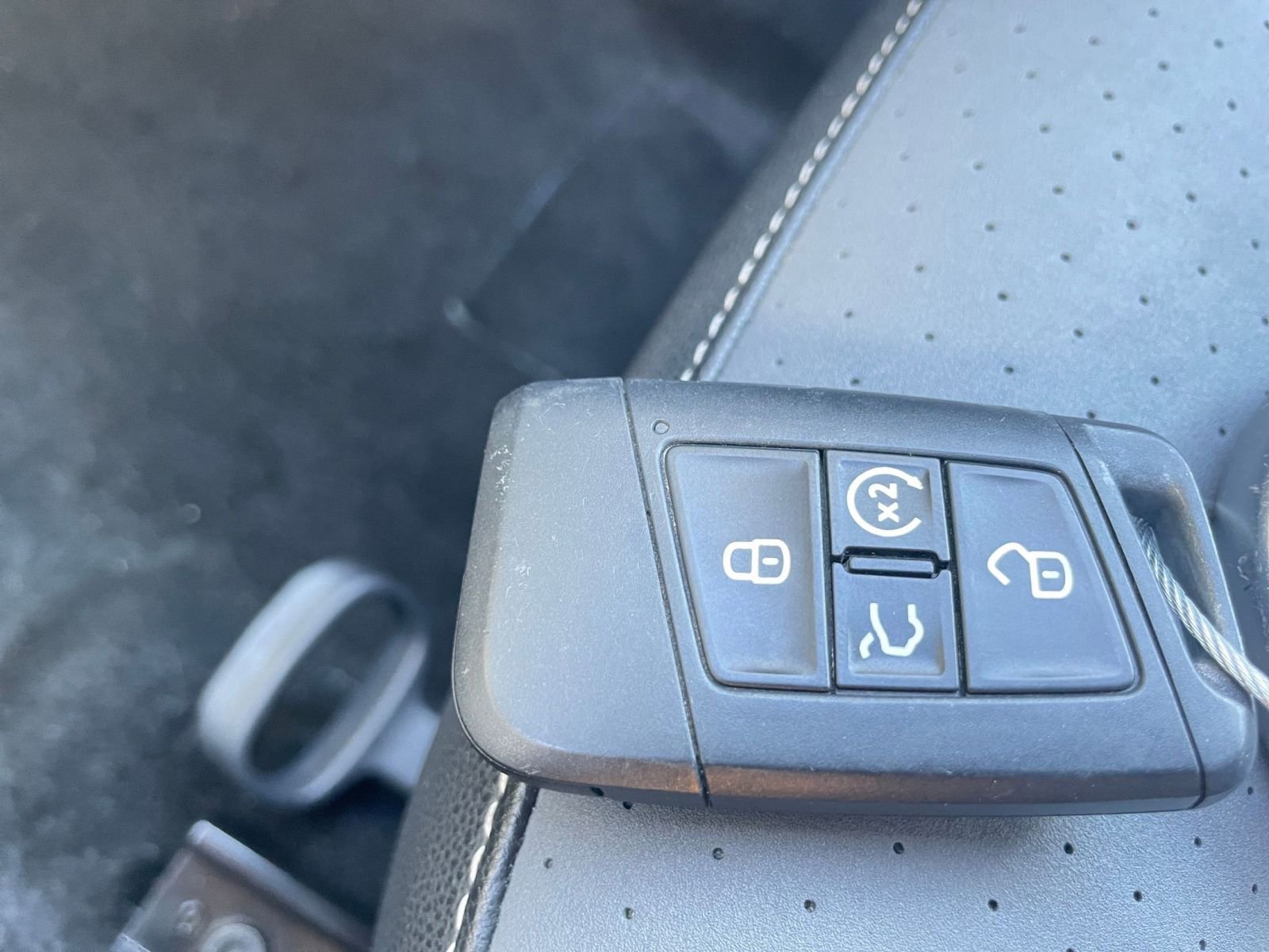 Thumbnail: 2025 Volkswagen Jetta - 22