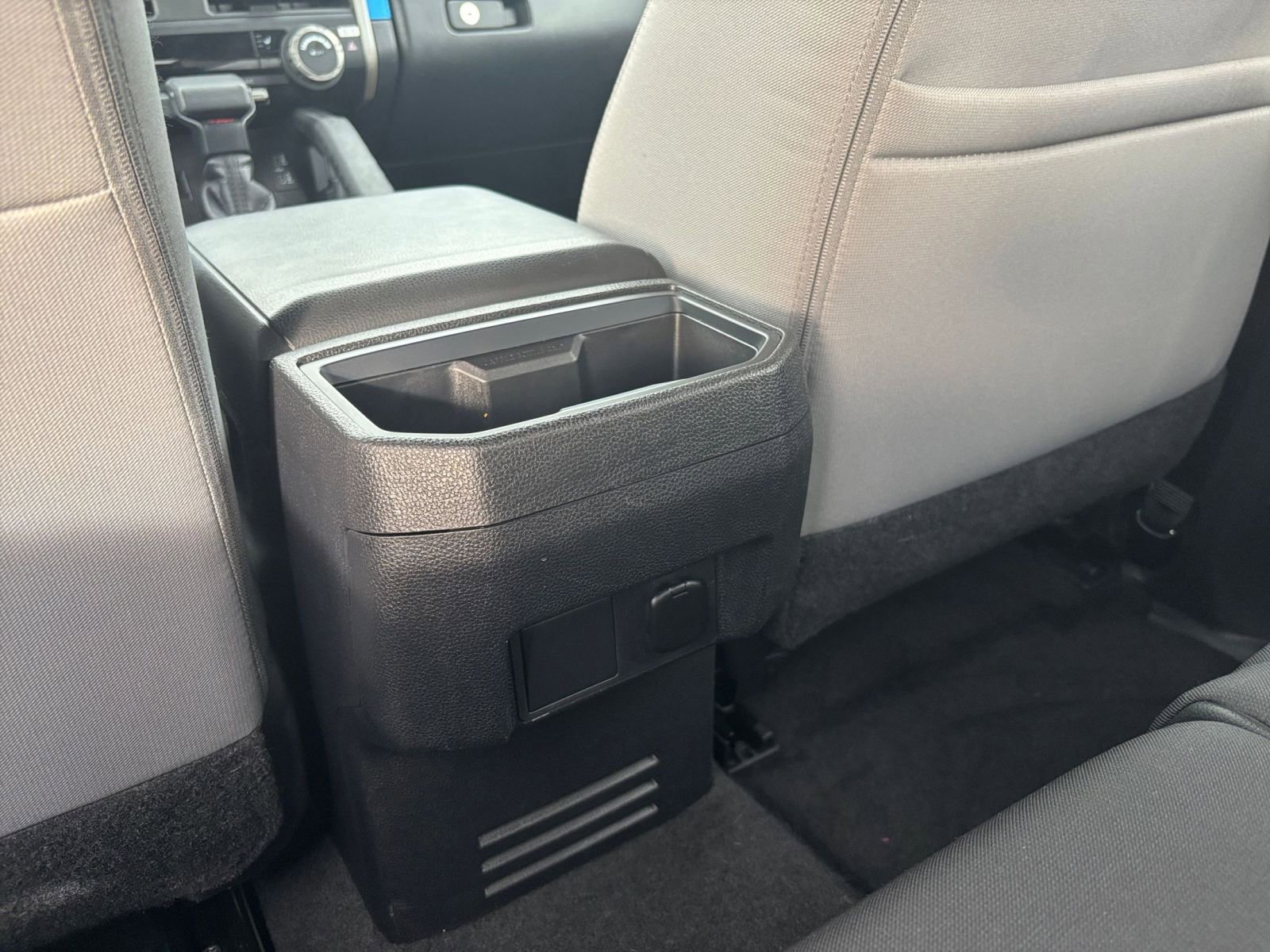 Thumbnail: 2025 Toyota Tacoma - 23