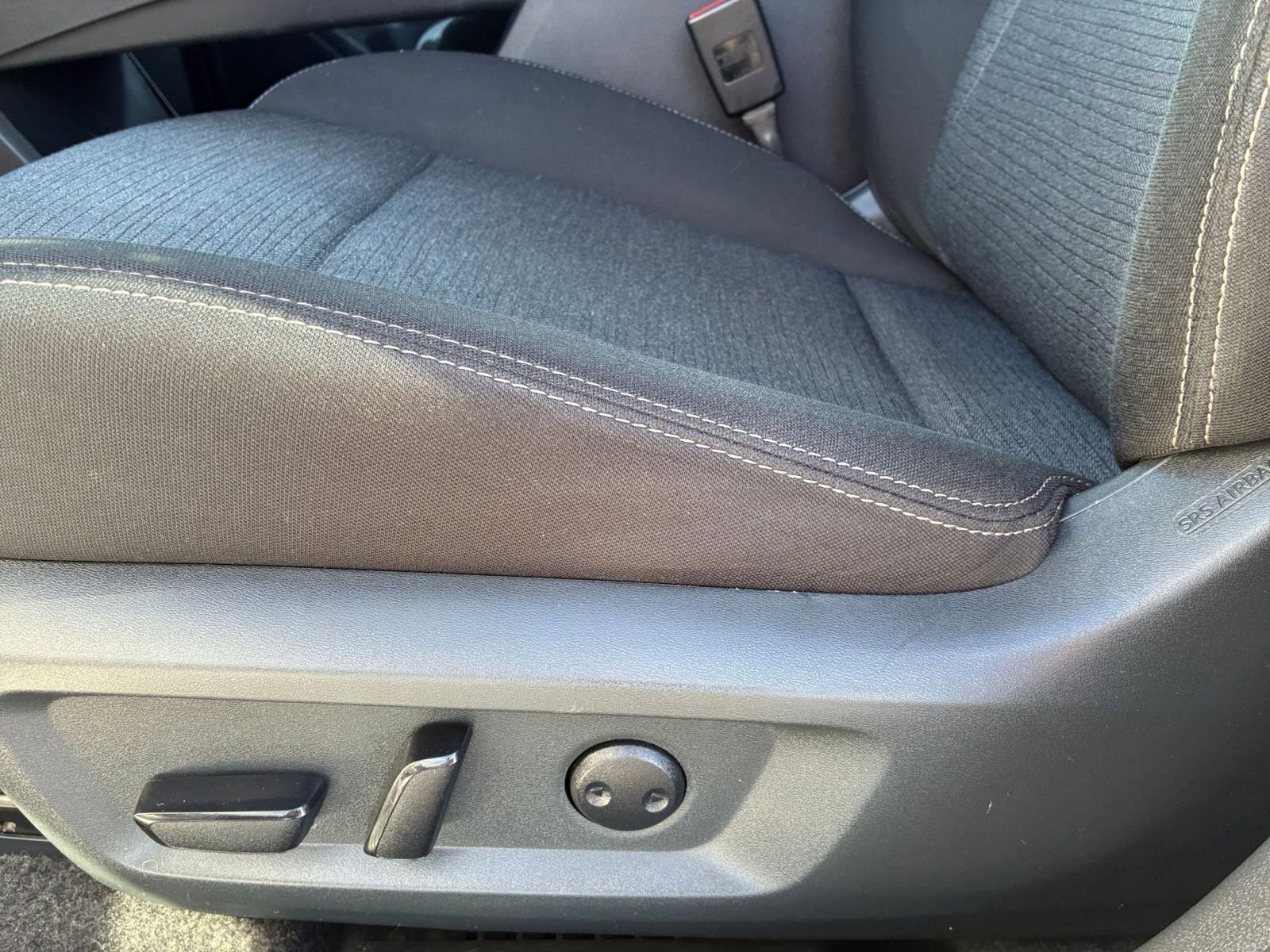 Thumbnail: 2023 Nissan Rogue - 23