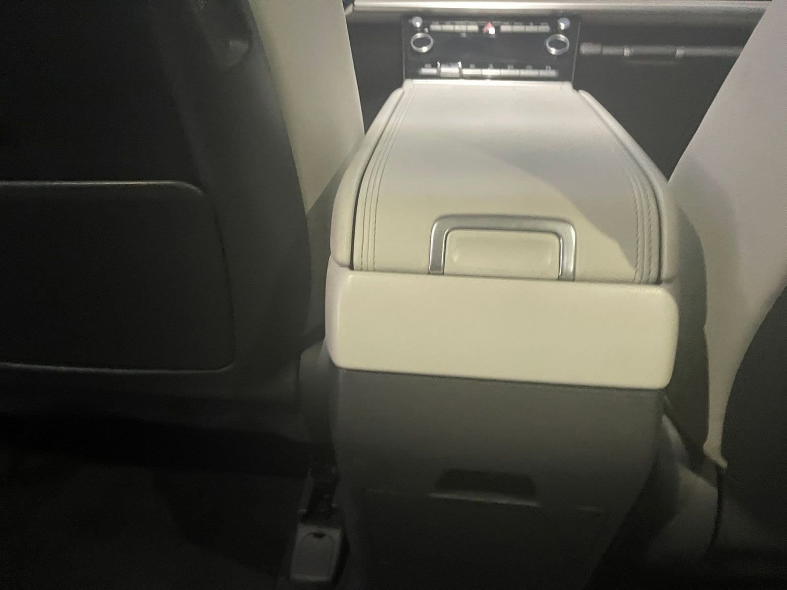 Thumbnail: 2025 Hyundai Santa Fe - 24