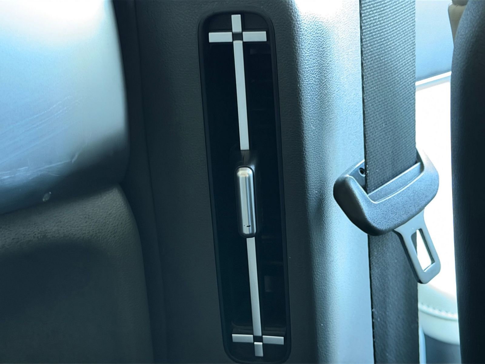 Thumbnail: 2025 Hyundai Santa Fe - 24