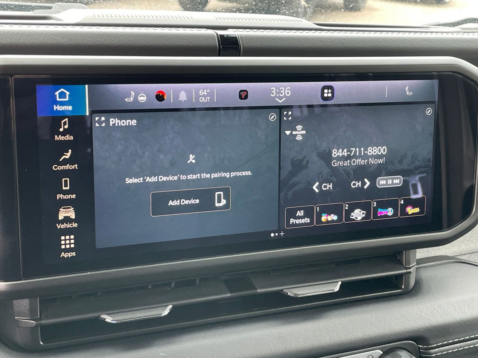 Thumbnail: 2025 Jeep Wrangler - 20