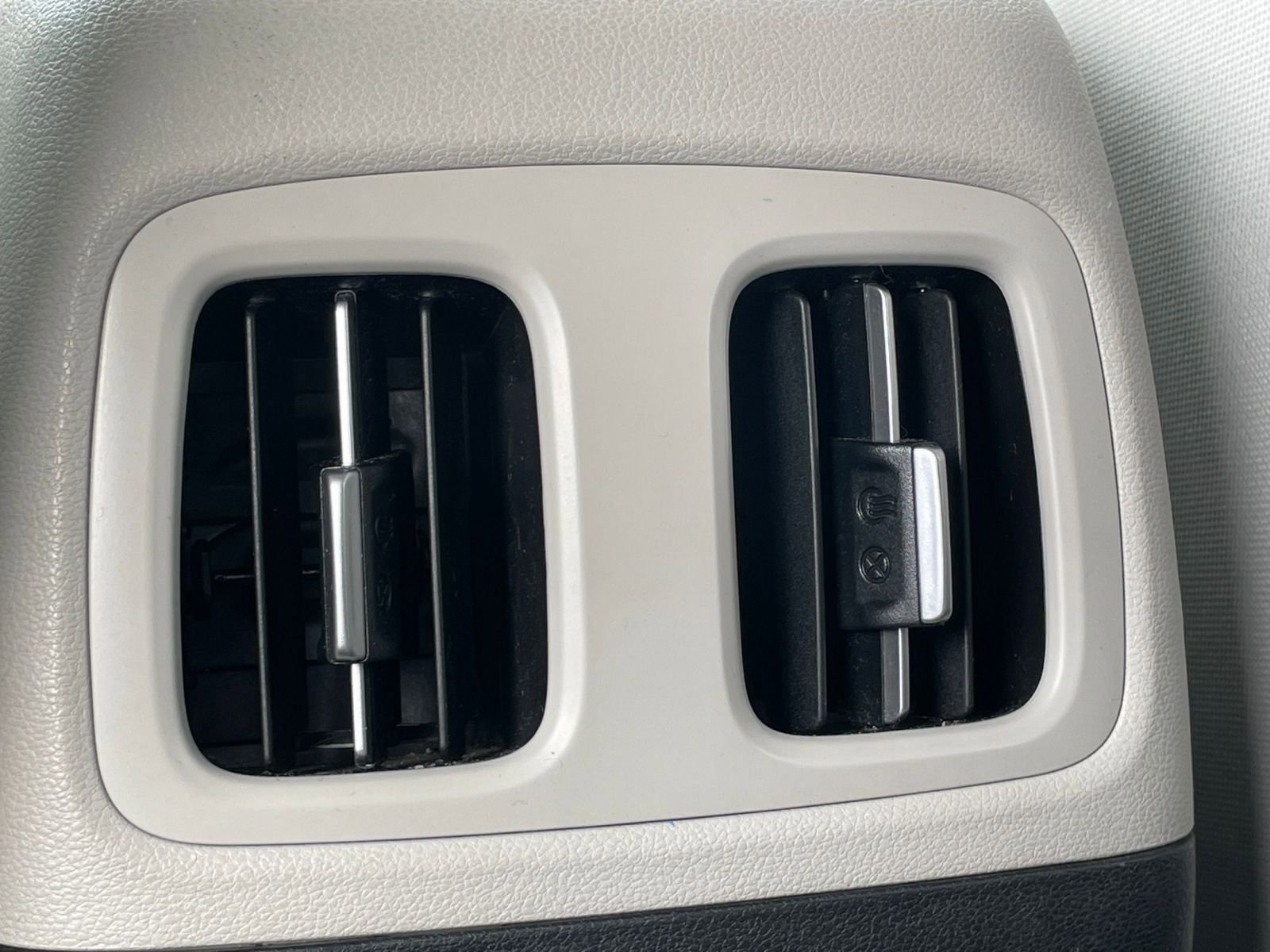 Thumbnail: 2025 Hyundai Tucson - 24