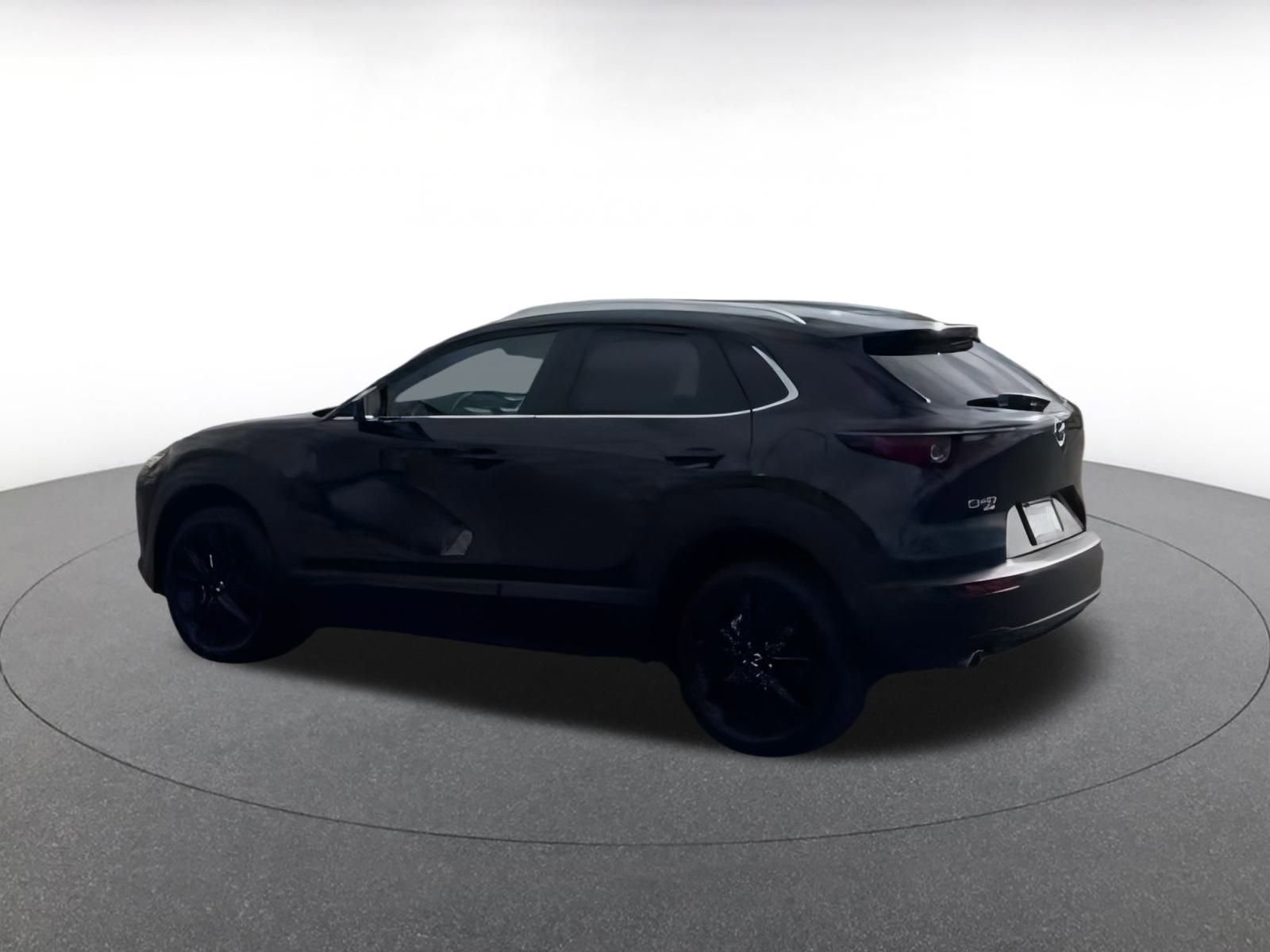 Thumbnail: 2025 Mazda CX-30 - 15