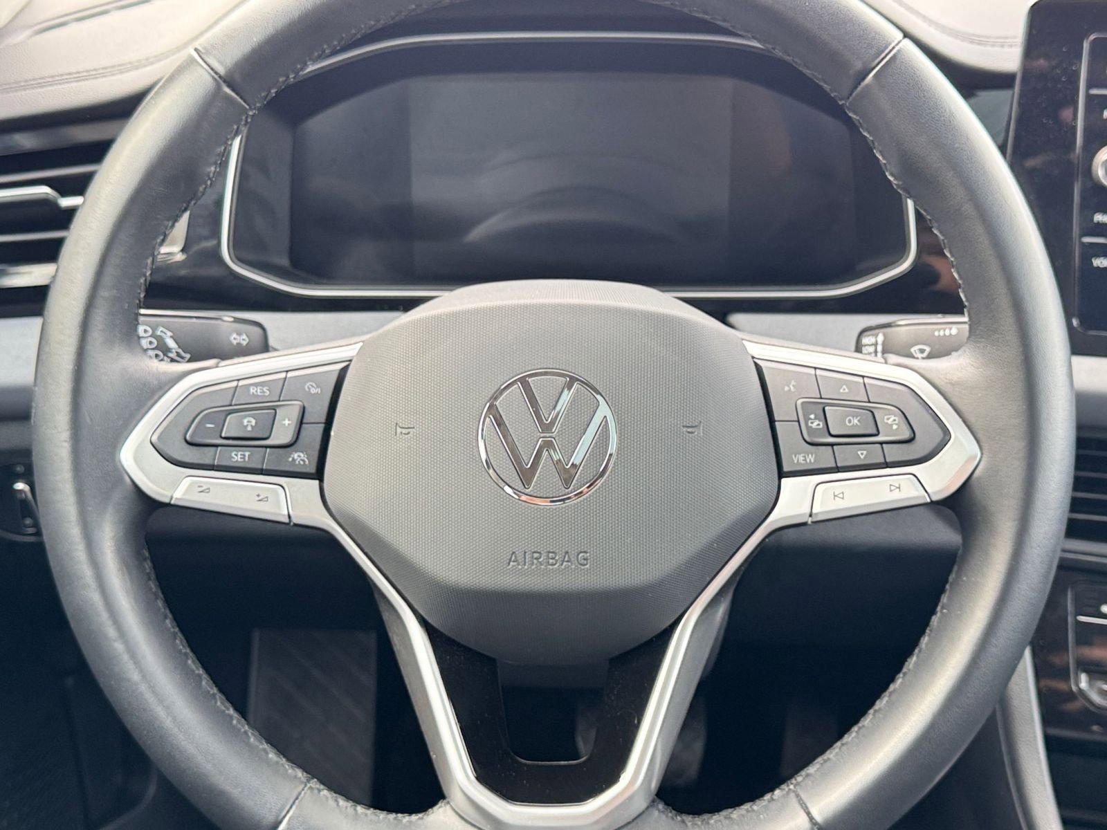 Thumbnail: 2025 Volkswagen Jetta - 27