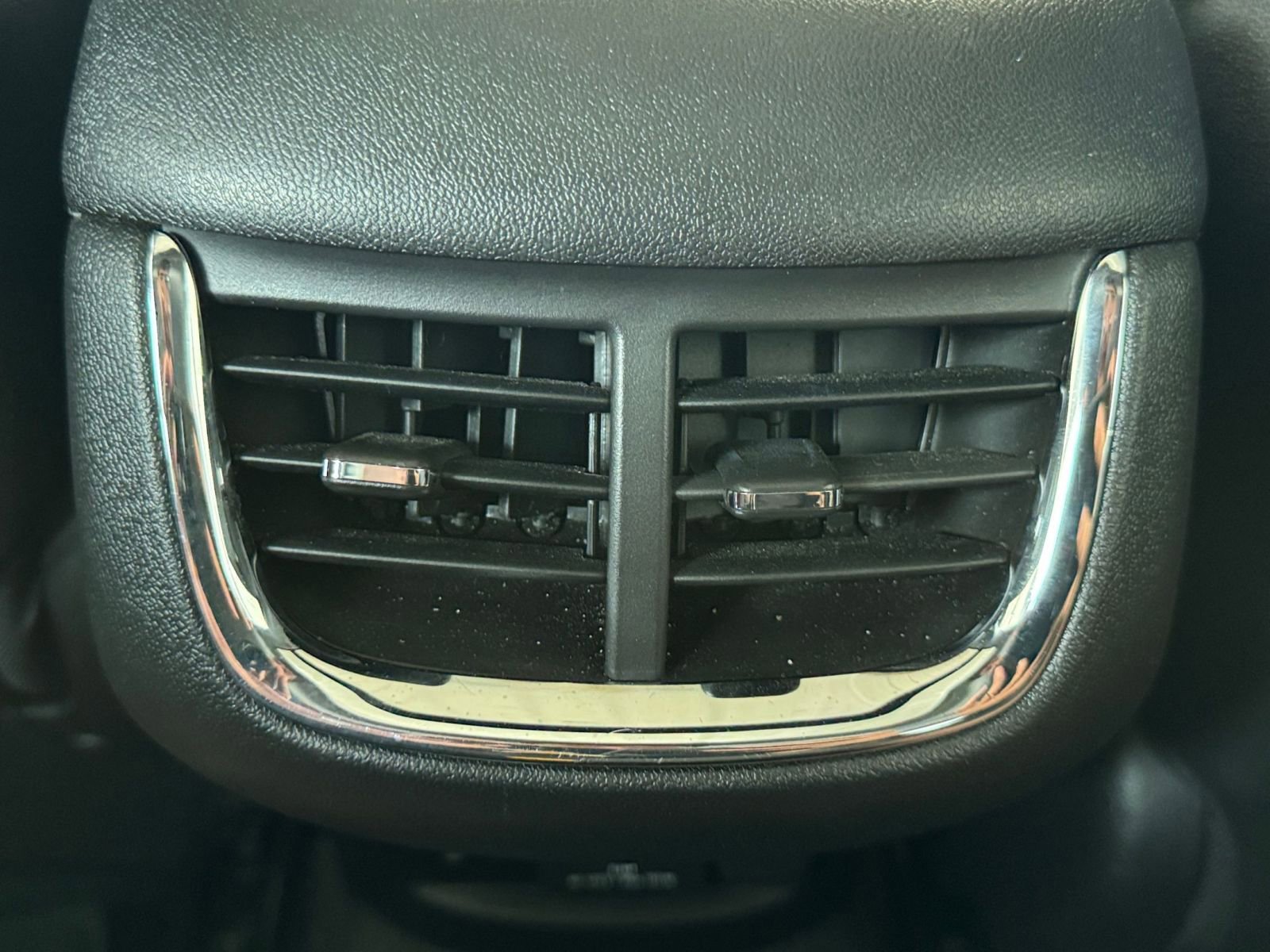 Thumbnail: 2024 Chevrolet Malibu - 24