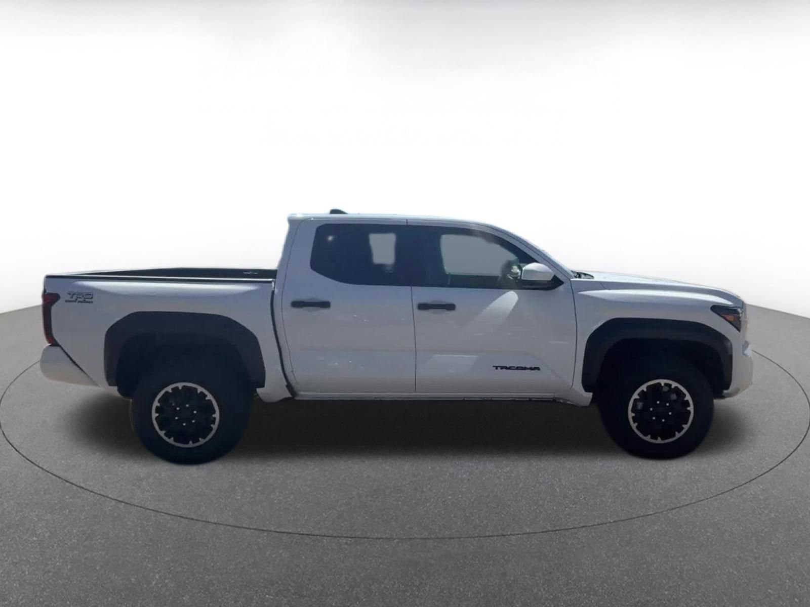 Thumbnail: 2025 Toyota Tacoma - 15