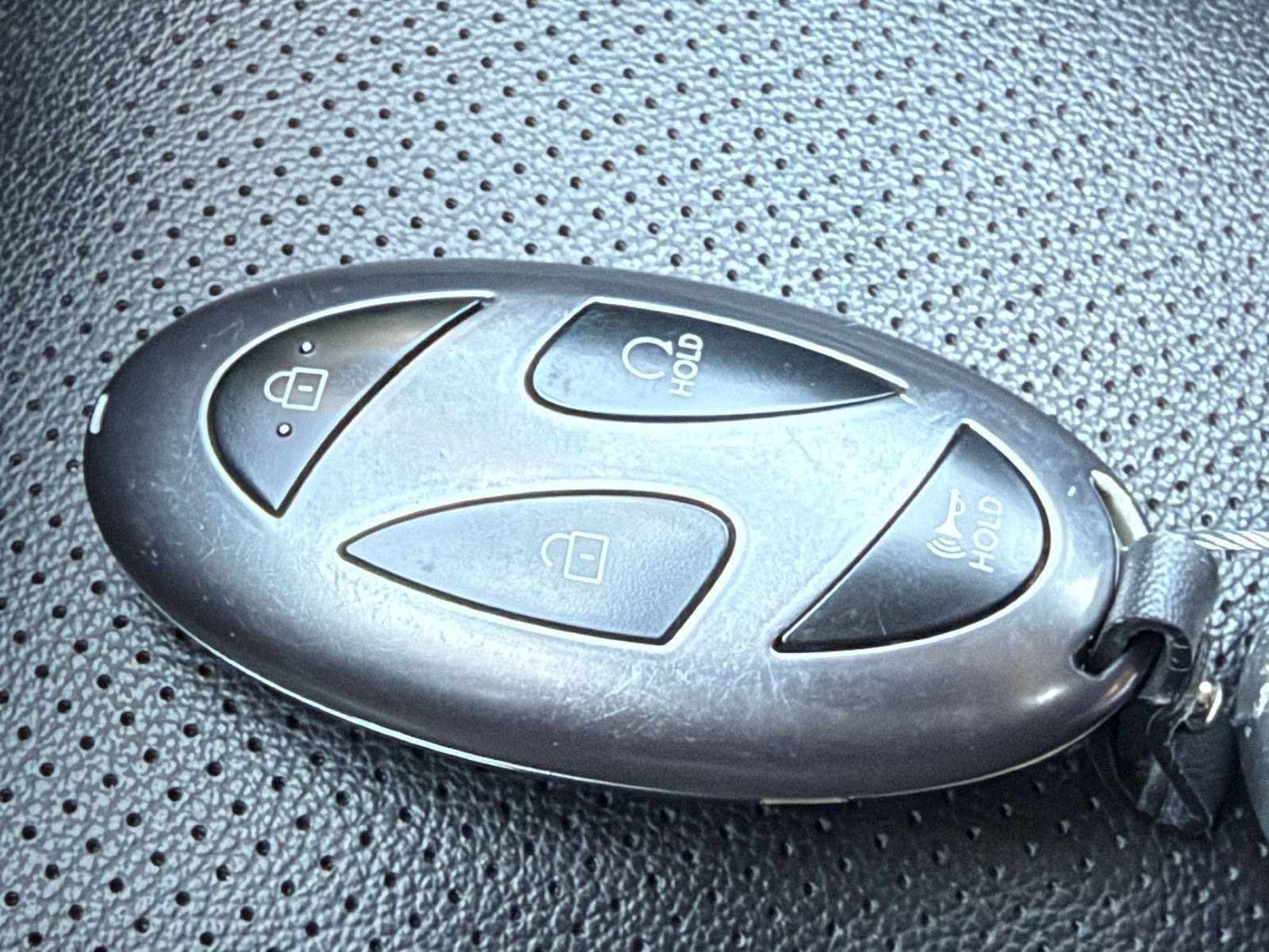 Thumbnail: 2025 Hyundai Elantra - 24