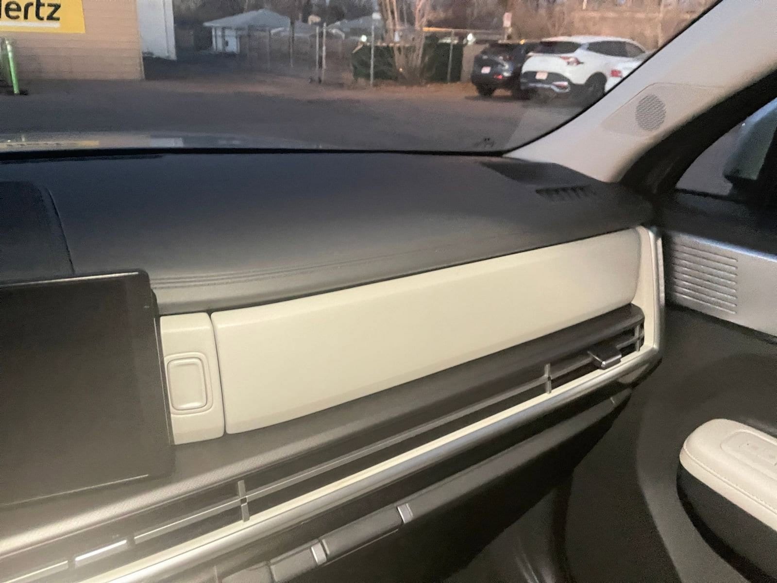 Thumbnail: 2025 Hyundai Santa Fe - 35