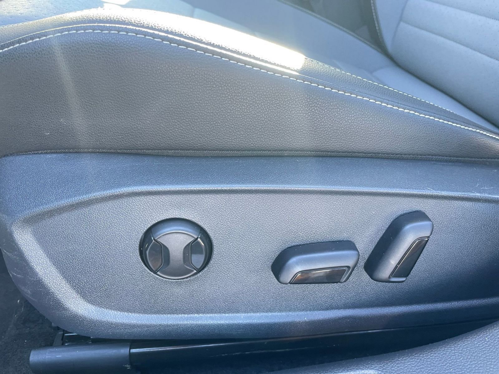 Thumbnail: 2025 Volkswagen Jetta - 23