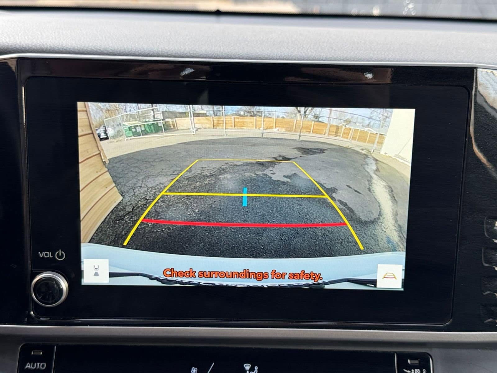 Thumbnail: 2025 Toyota Camry - 17