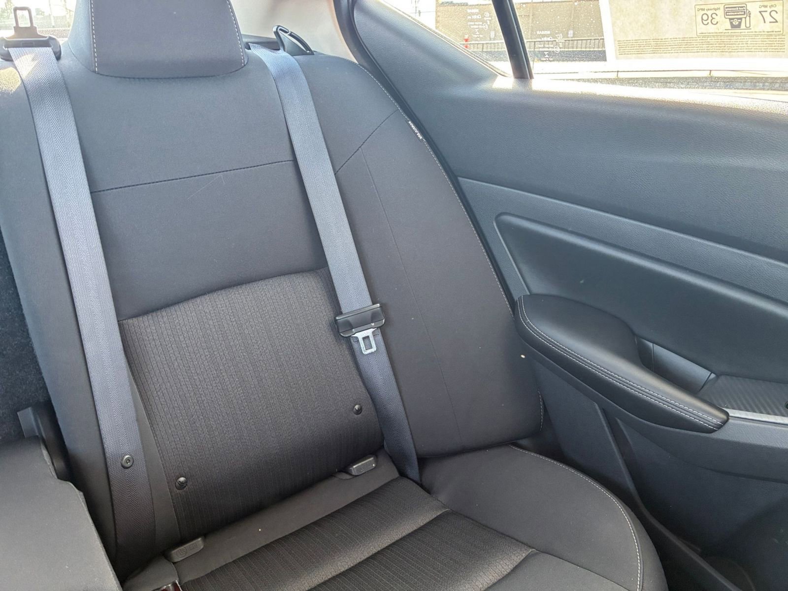 Thumbnail: 2025 Nissan Altima - 35