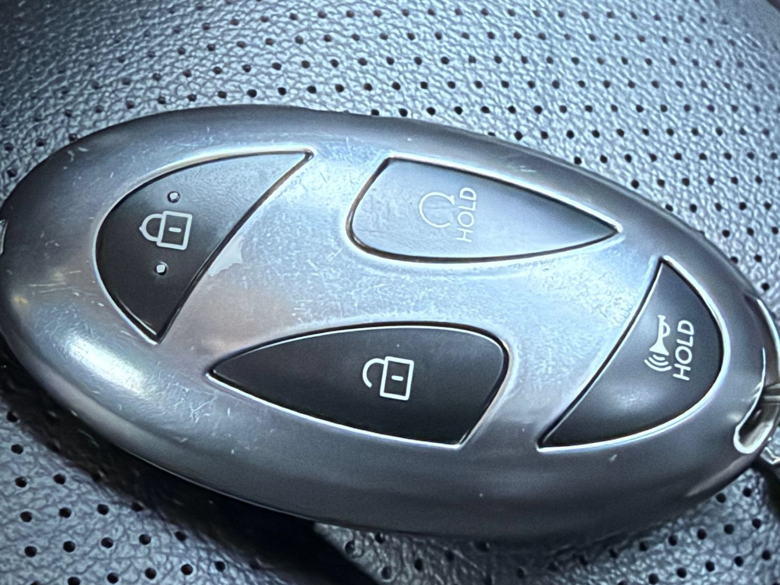 Thumbnail: 2025 Hyundai Elantra - 21