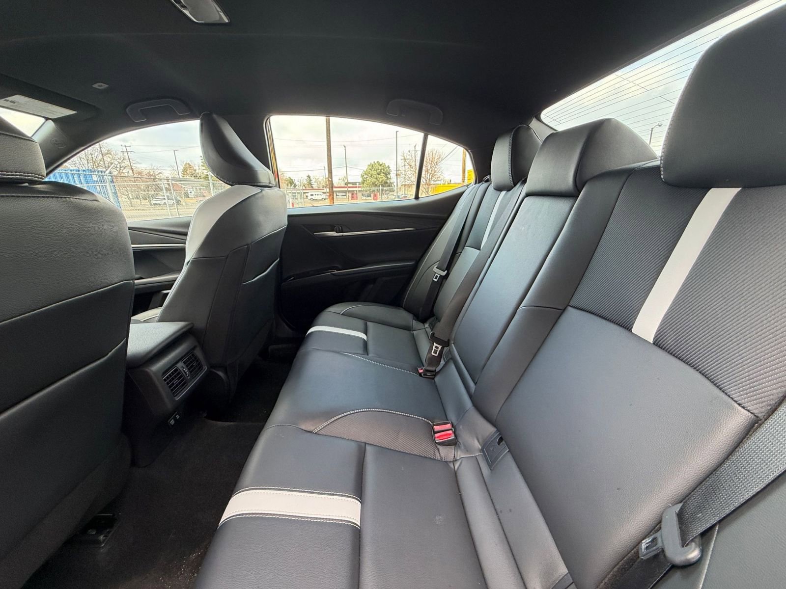 Thumbnail: 2025 Toyota Camry - 24