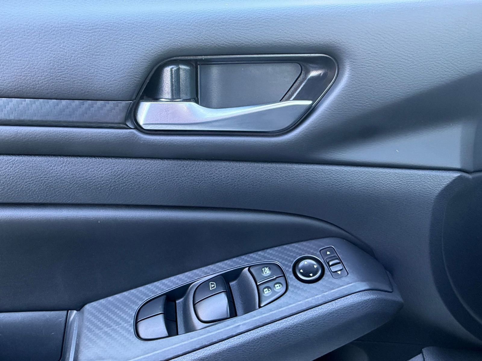 Thumbnail: 2025 Nissan Altima - 18