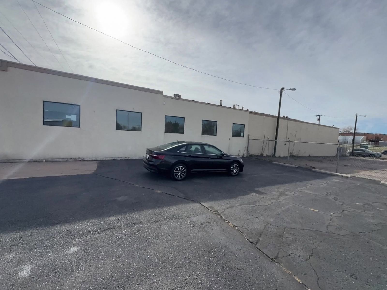 Thumbnail: 2025 Volkswagen Jetta - 15