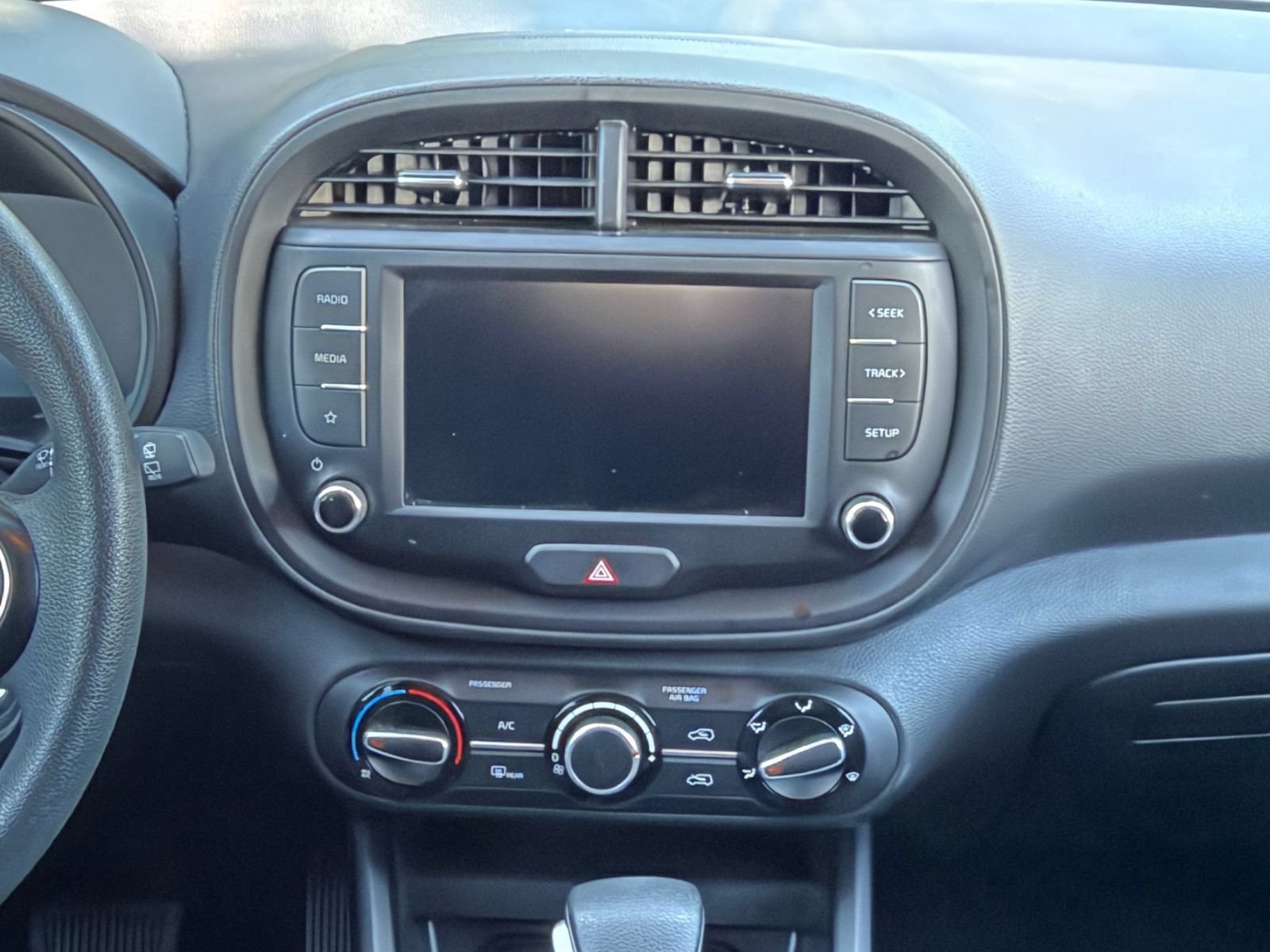 Thumbnail: 2025 Kia Soul - 19