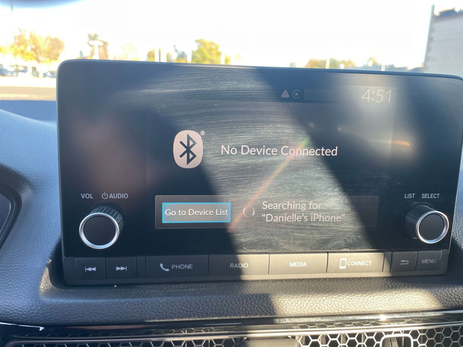 Thumbnail: 2025 Honda Civic - 21