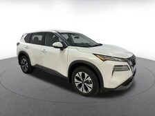 2023 Nissan Rogue SV -
                  Denver, CO