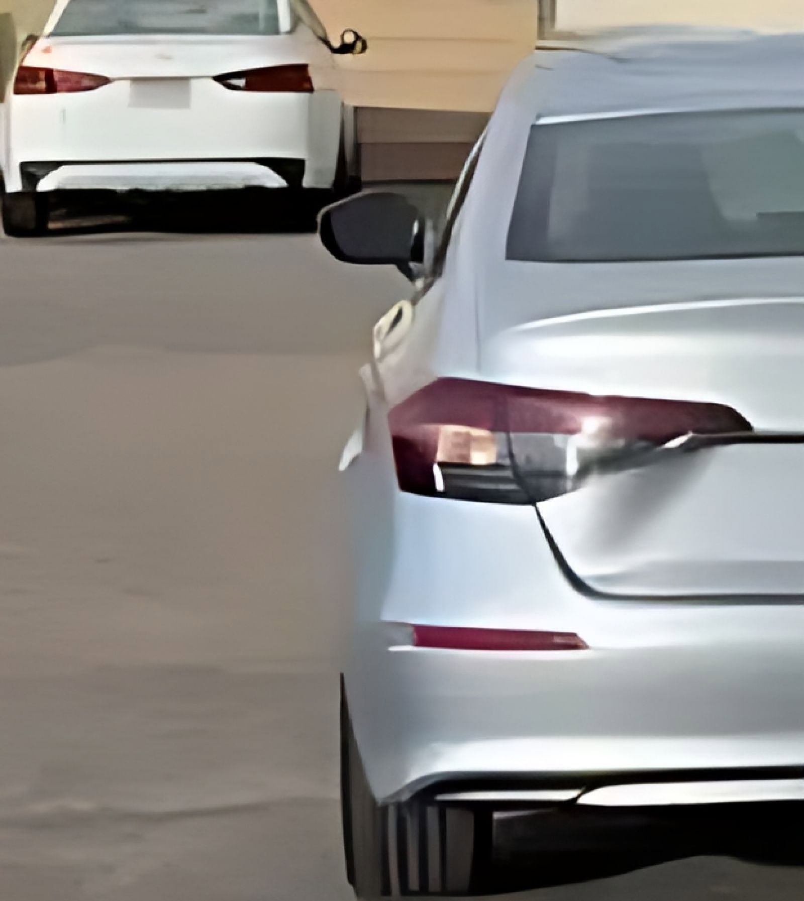 Thumbnail: 2025 Honda Civic - 15