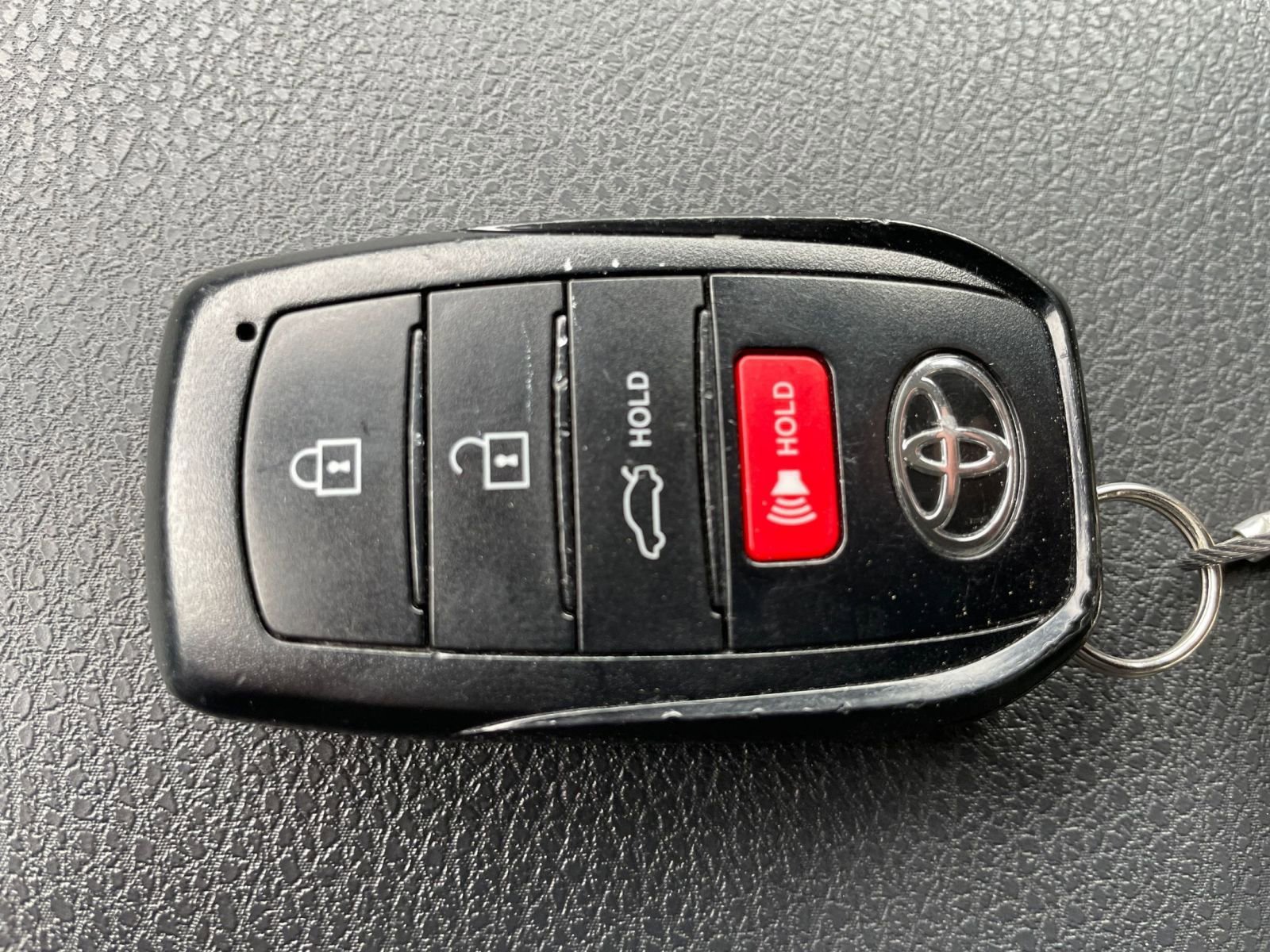 Thumbnail: 2025 Toyota Camry - 21