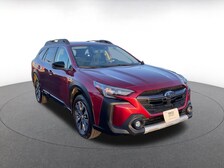 2024 Subaru Outback Limited -
                  Denver, CO