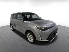 2024 Kia Soul LX -
                  Denver, CO