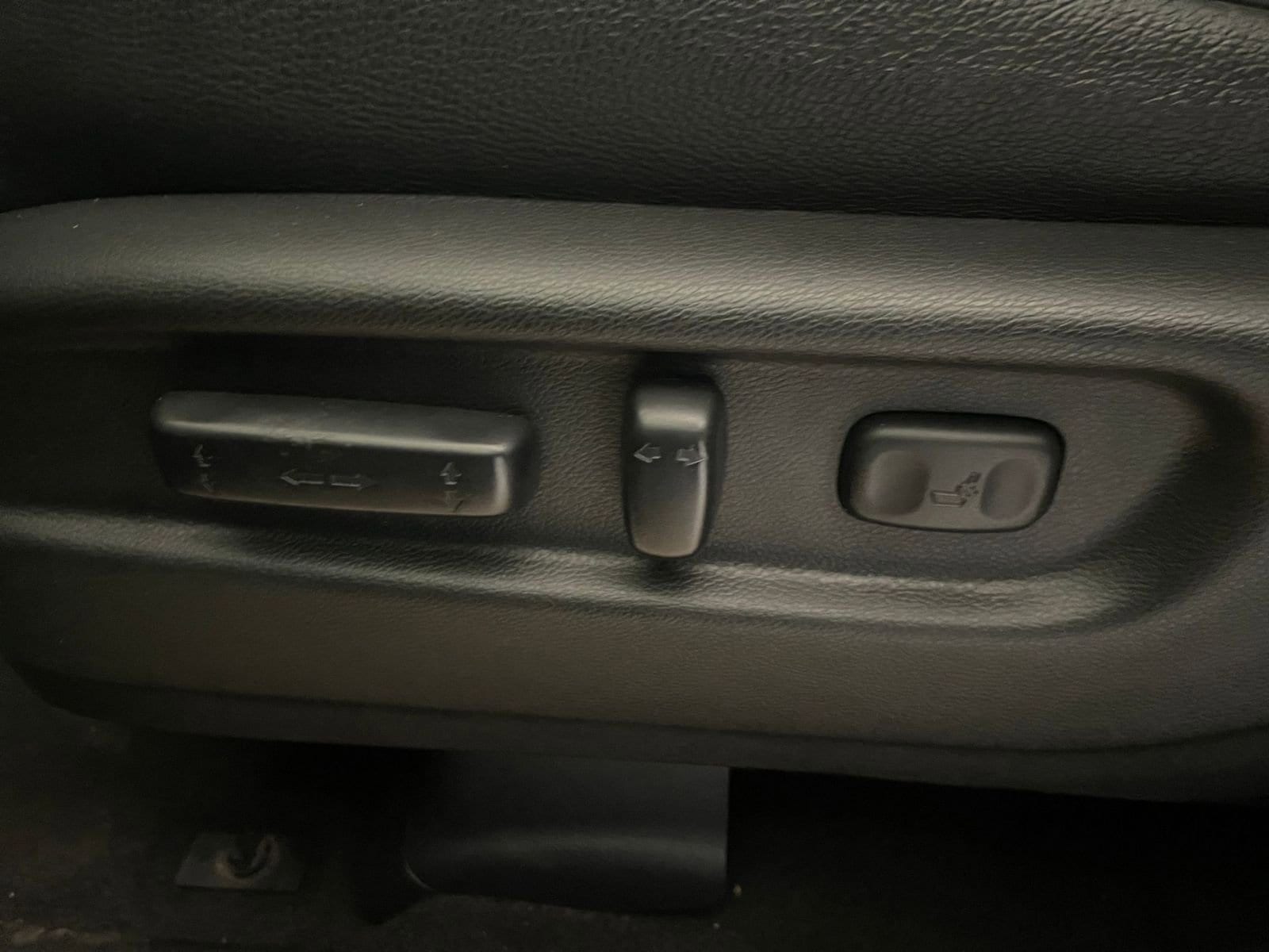 Thumbnail: 2020 Honda Passport - 23