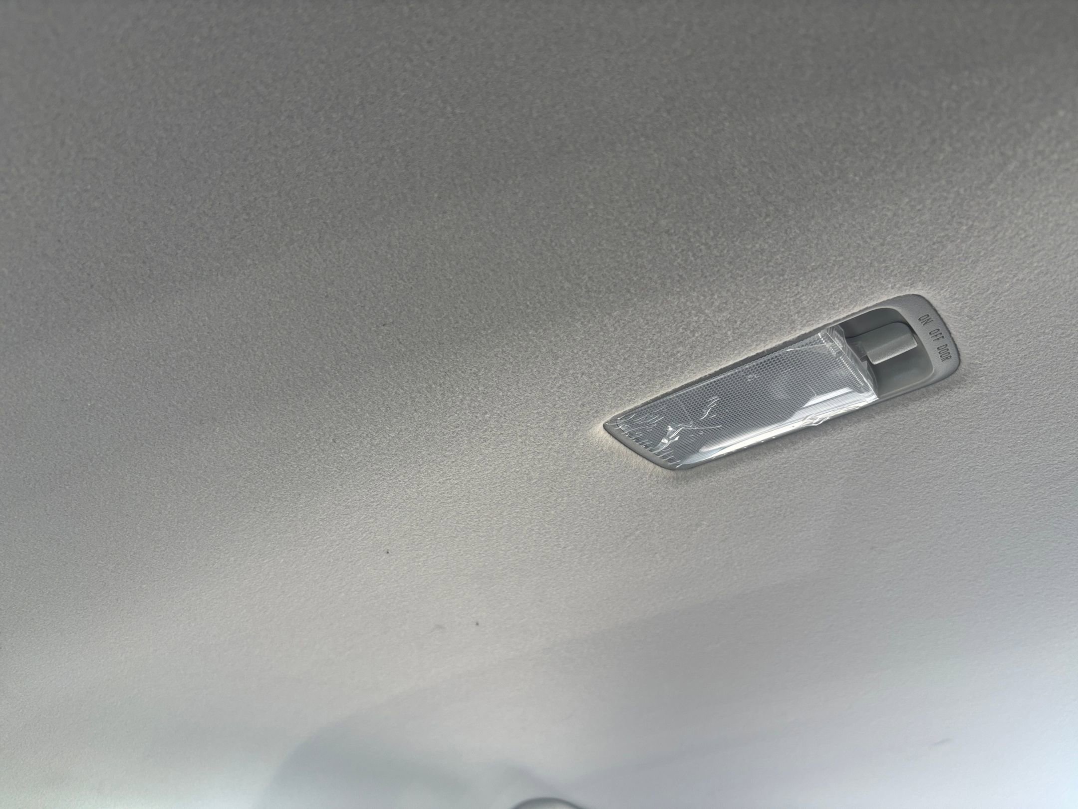 Thumbnail: 2025 Nissan Versa - 25